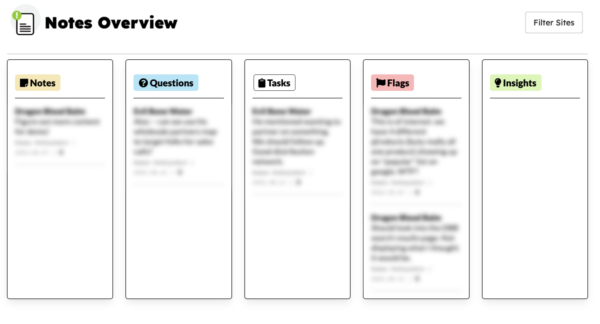 What's New: September 2022